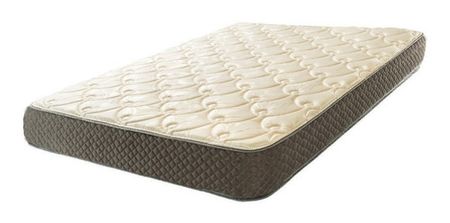 Colchón 2 Plazas Espuma Cannon Exclusive 140x190 Cm