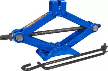 Crique Tipo Tijera De 1 Tonelada Wadfow ( WHJ4510)