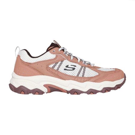 ZAPATILLAS SKECHERS STAMINA AT CRANEY HILL MUJER 180291BRMT