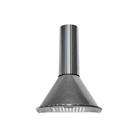 Campana Cocina Maraldi Apsis Eco 60cm