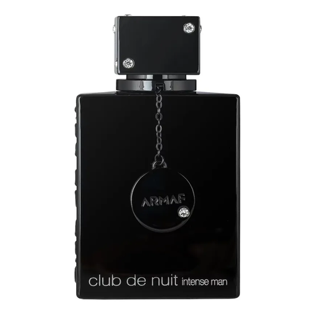 Perfume Club de Nuit Intense 100 ml