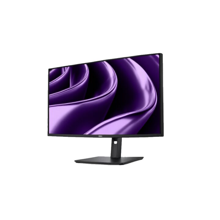 Monitor 24 Dell P2426HE VGA HDMI Dport - Vista 3