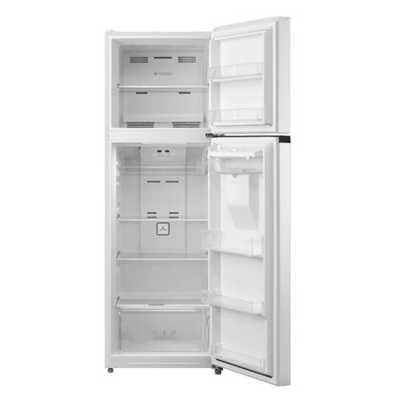 Heladera Midea 340L Mdrt489mte01adw No Frost Dispenser