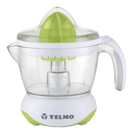 Exprimidor Yelmo Ex-1303