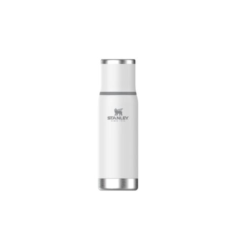 TERMO STANLEY 1.3 LTS TO GO BOTTLE (C:BLANCO ADVENTURE)