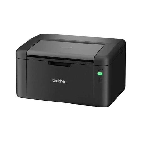 Impresora Laser Brother HLL1232W 21Ppm WiFi