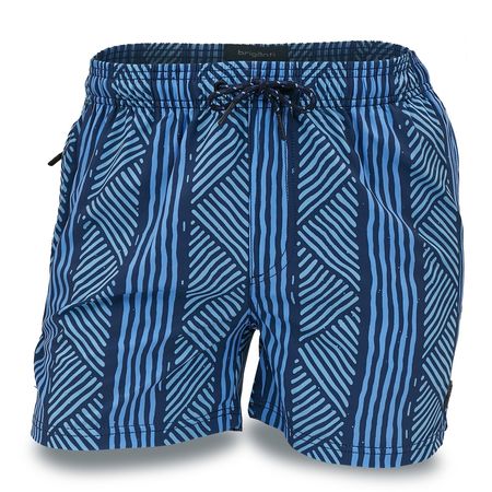 SHORT COLLINS CELESTE