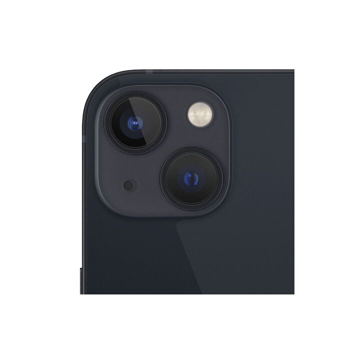Celular Apple iPhone 13 128 GB - Vista 5