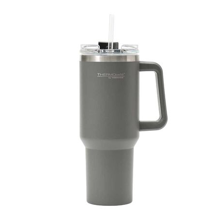 Vaso Térmico Thermos SVM2307GY 1.2 Litros Gris