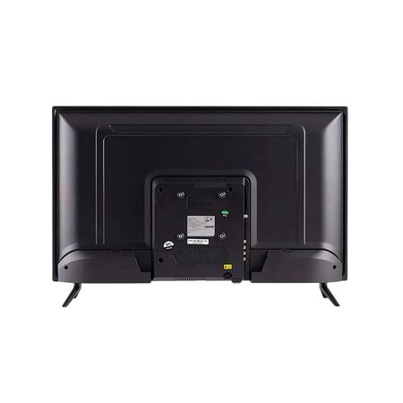 Smart Tv Kanji 32 Pulgadas KJ-32MT005-2W HD Whale TV