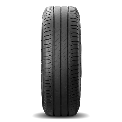 Neumático Michelin 205/65 R16C AGILIS 3 107/105 T STD - Vista 3