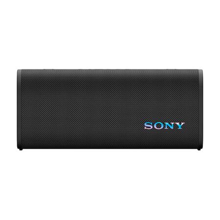 Parlante Sony ULT FIELD 3 SRS-ULT30 Negro