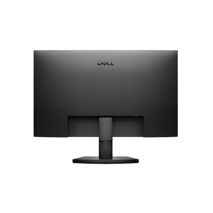 Monitor Dell 24 E2425HM VGA HDMI - Vista 3