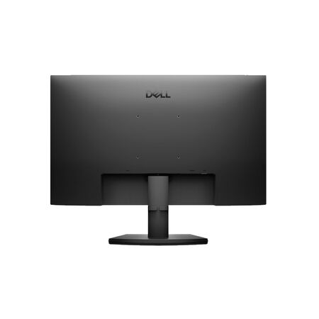 Monitor Dell 24 E2425HM VGA HDMI