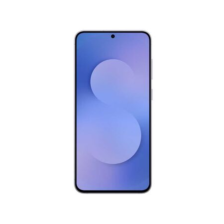 Celular Samsung S25 FE 8 GB Ram 256 GB Rom Azul