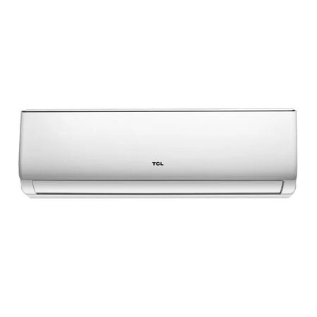 Aire Acondicionado TCL 2650 w Inverter Frio Calor