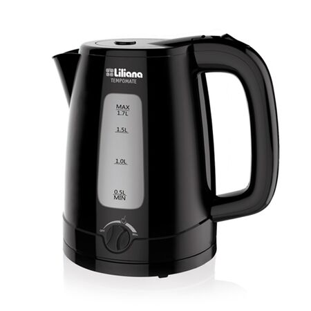 Pava Eléctrica Liliana Tempomate Ap175
