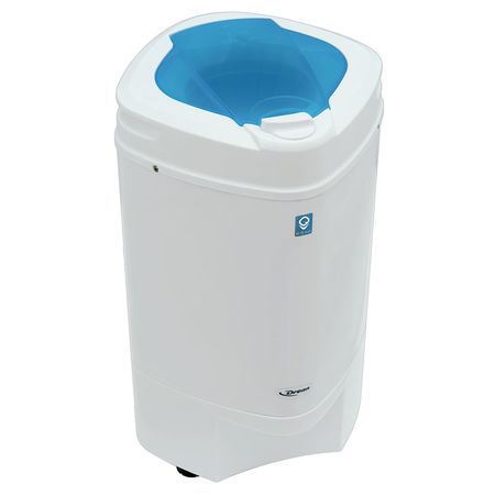 SECARROPAS DREAN QV 6,5KG