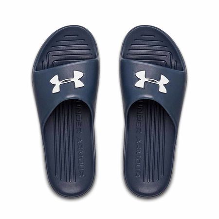 CHINELAS UNDER ARMOUR CORE PTH SL 3021286-400