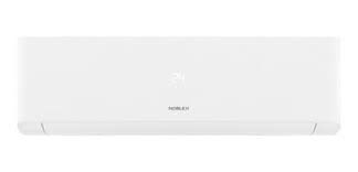 AIRE NOBLEX 5200W F/C NXS50HA4CN SPLIT - Vista 1