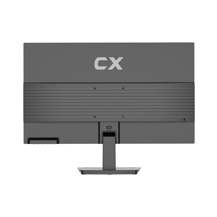 Monitor 27 CX VGA HDMI 270K IPS 120Hz Negro - Vista 6