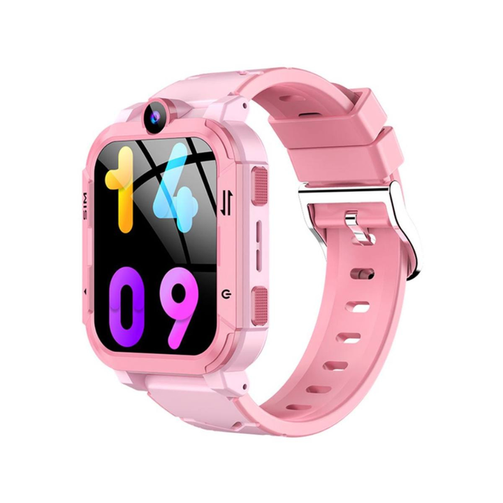 SMARTWATCH BLACKVIEW Z20 KIDS (C:ROSA) - Vista 1