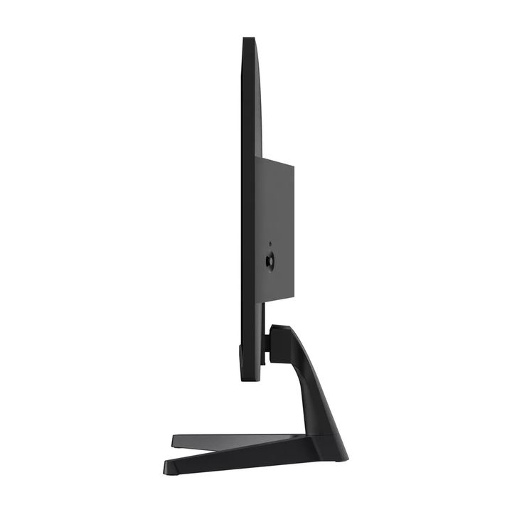 Monitor Noblex 25" FHD NXSM2500 - Vista 4