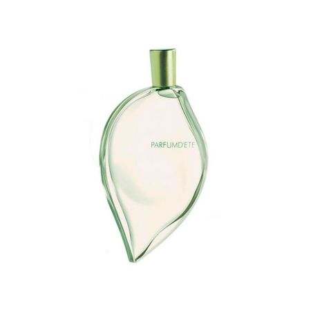 Perfume Kenzo Parfum D Ete Edp Mujer 75ml