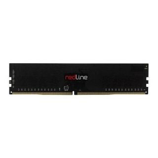 Memoria RAM Mushkin Redline DDR4 16GB 3200MHz