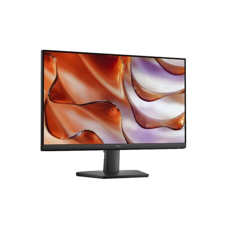 Monitor Dell 24 E2425HM VGA HDMI