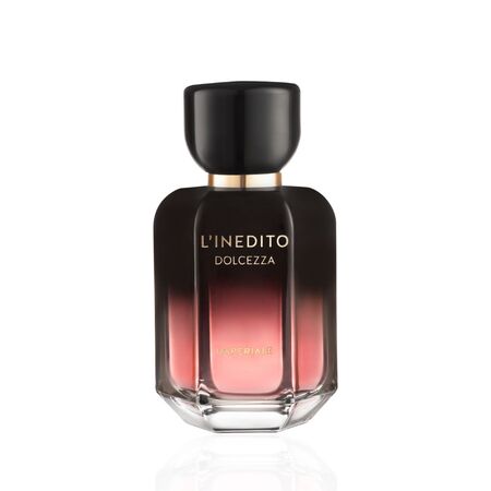 Dolcezza Imperiale Edp