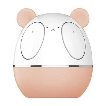 Auricular Eurosound ES-FB1209-PNK Firby In Ear Bluetooth Pink