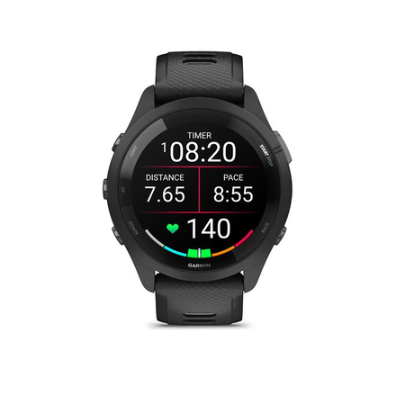 Reloj Garmin Forerunner 265 Music
