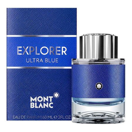 Explorer Ultra Blue EDP