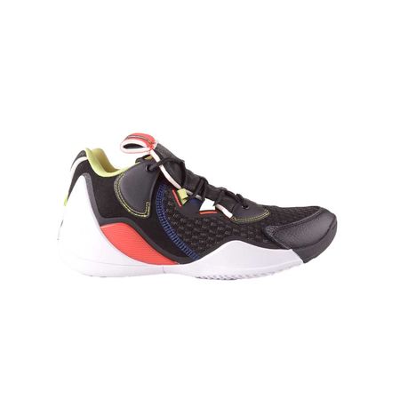 ZAPATILLAS AND1 OVERRIDE  H80100BLCK