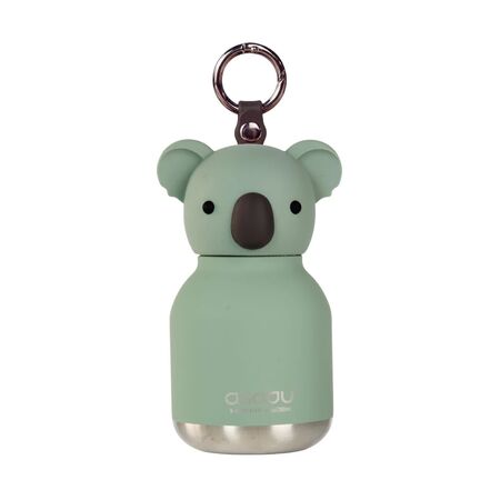 Botella Asobu Mini Bestie 200Ml - Koala