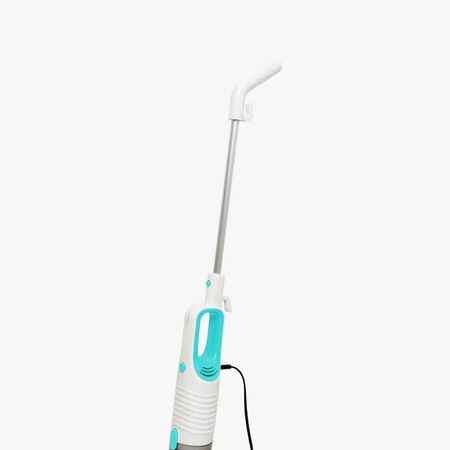 Aspiradora Trapeadora Dalton 2 en 1 400w 220v DA-ASP01