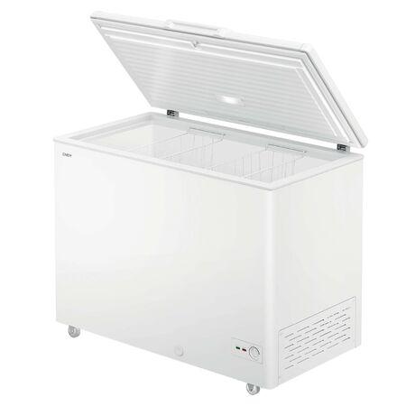 Freezer Artico Candy Inverter 300 Lts CCHH3012EAR