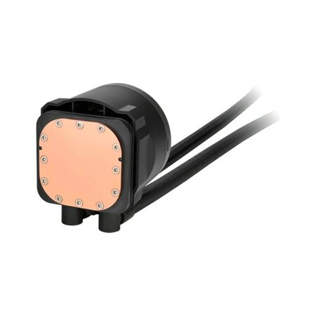 Watercooler Thermaltake TH240 V2 Ultra Ex ARGB SYNC