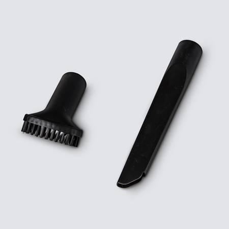 Aspiradora Recargable Yelmo ( AS3240)