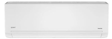 Aire Split 2600w Inverter A+++ R32 Qtaas-2300fc-Inv Quint