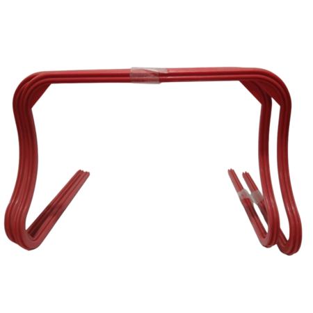 Valla Anti Lesión 32 cm