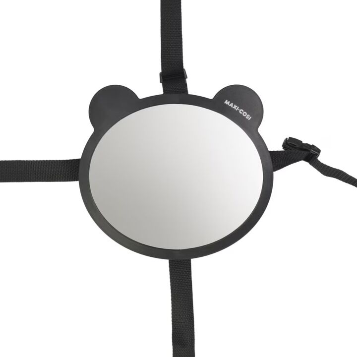 Espejo para Asiento Trasero Maxi Cosi - Vista 4