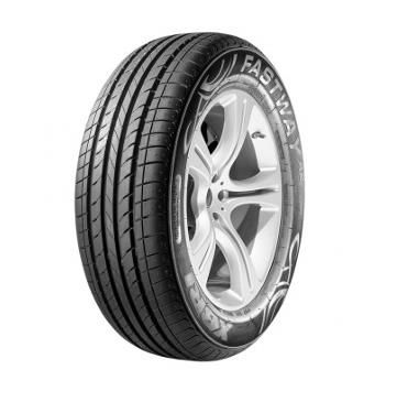 NEUMATICO XBRI 205/55 R16 91V FASTWAY A2