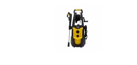 HIDROLAVADORA DOGO 1400W 140BAR