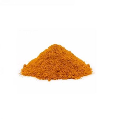 CURCUMA (CONDIMENTOS) X 500 GRS