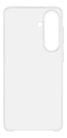 FUNDA TRANSPARENTE S26+