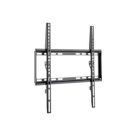 Soporte Fijo Tv Onebox 32" a 60" OB-F35