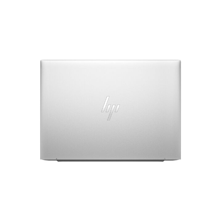 Notebook HP 14 i5-1335U 16GB SSD512GB 840 Win11Pro - Vista 4