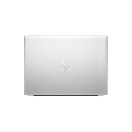 Notebook HP 14 i5-1335U 16GB SSD512GB 840 Win11Pro